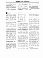 1960 Ford Truck 850-1100 Shop Manual 124.jpg